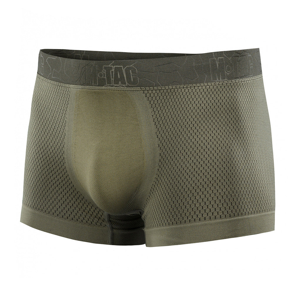 M-Tac Underwear Hexagon