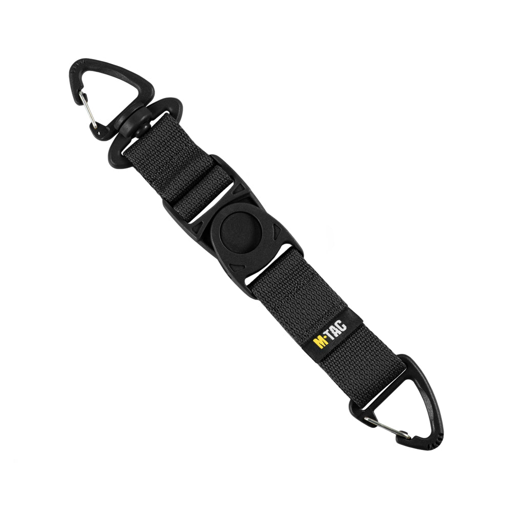M-Tac Nyckelhållare Elite