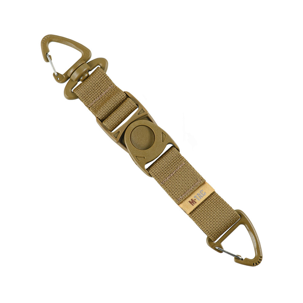 M-Tac Nyckelhållare Elite