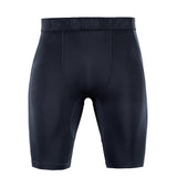 M-Tac Brief Active Level I