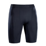 M-Tac Brief Active Level I