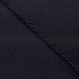 M-Tac Brief Active Level I