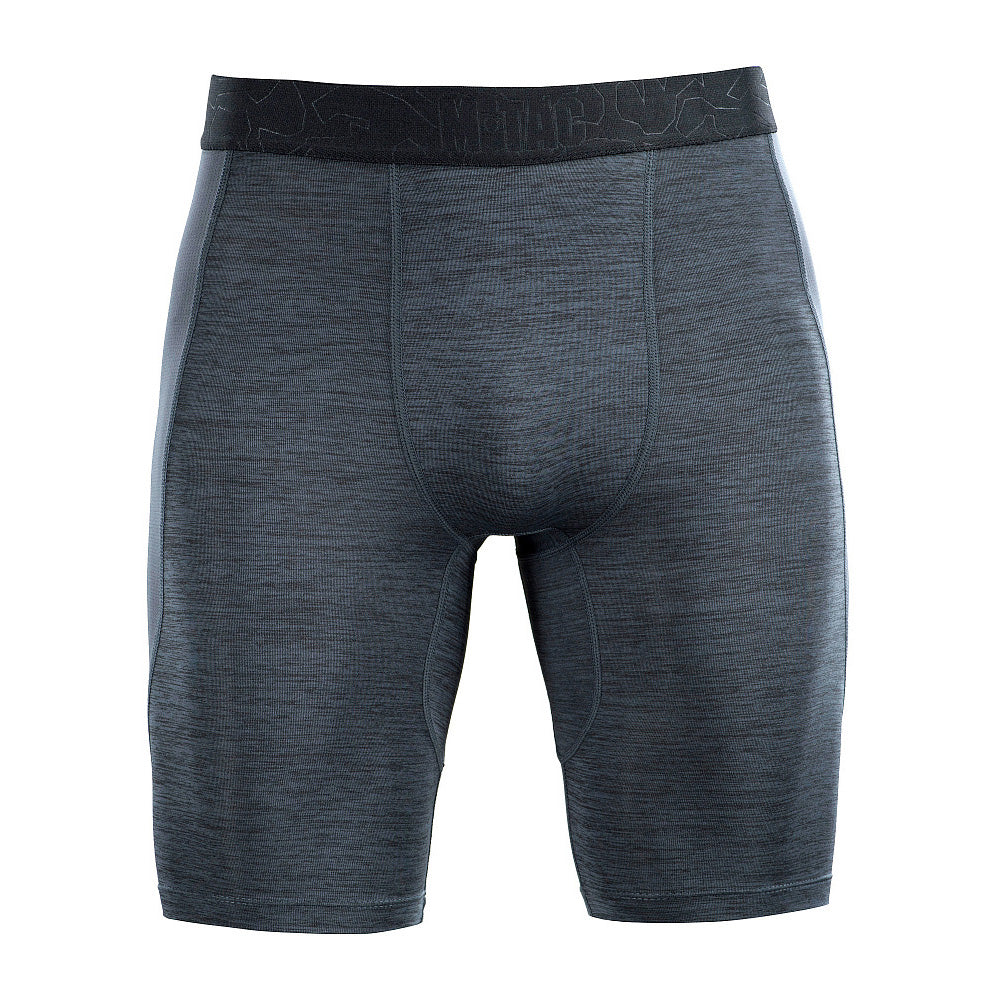 M-Tac Brief Active Level I