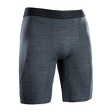 M-Tac Brief Active Level I