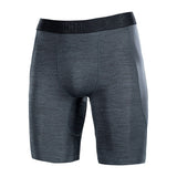 M-Tac Brief Active Level I