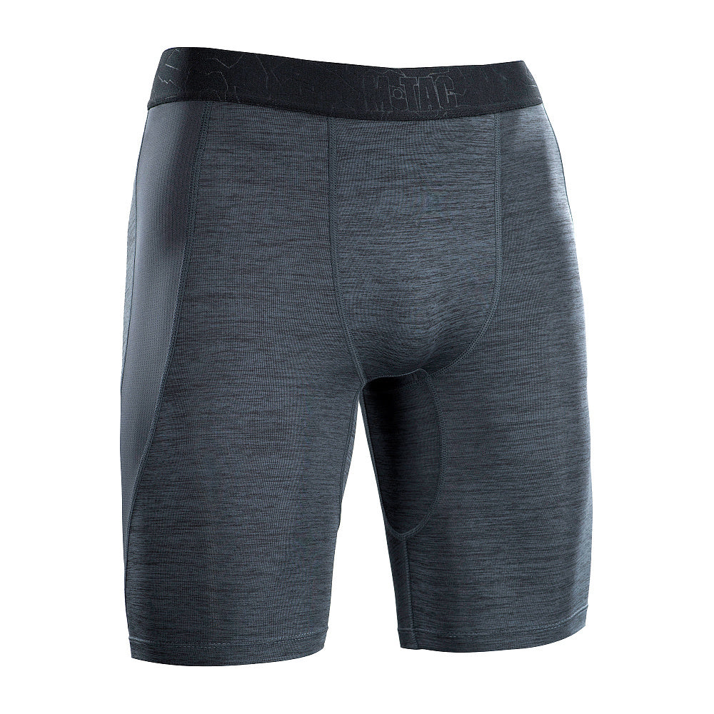 M-Tac Brief Active Level I