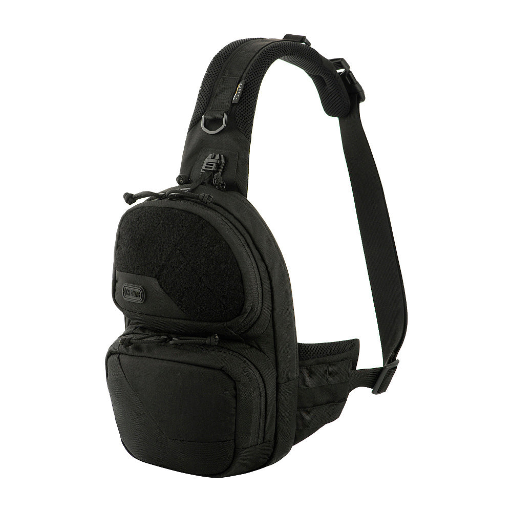 M-Tac Buckler Bag Elite