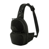 M-Tac Buckler Bag Elite