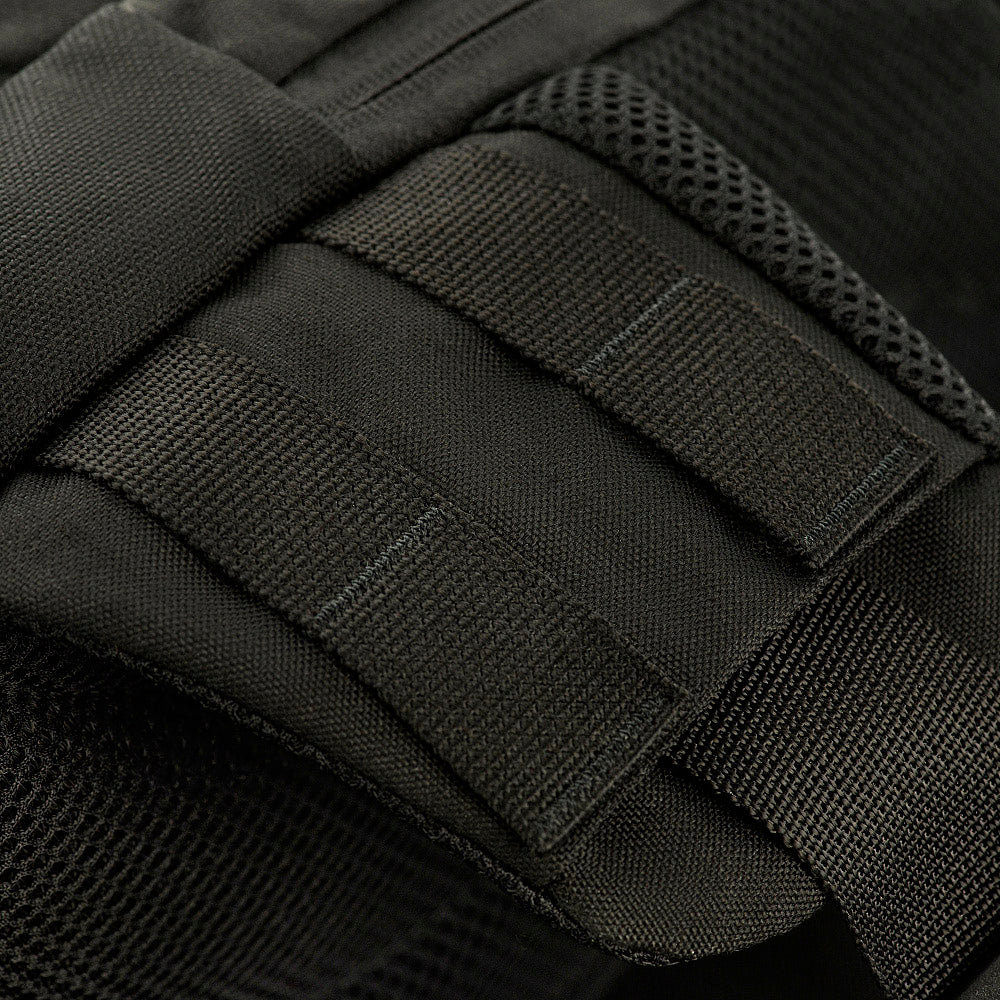 M-Tac Buckler Bag Elite