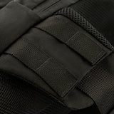 M-Tac Buckler Bag Elite