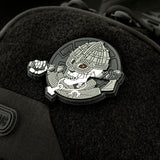 M-Tac Buckler Bag Elite