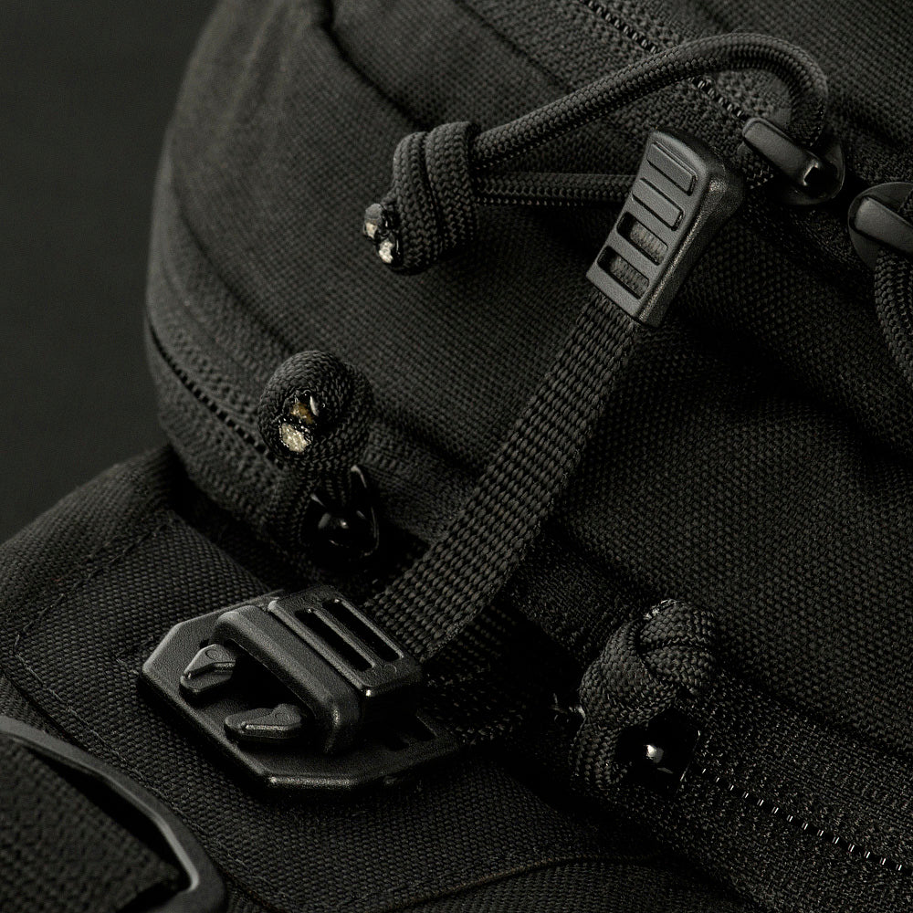 M-Tac Buckler Bag Elite