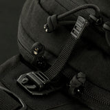 M-Tac Buckler Bag Elite