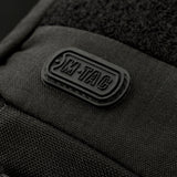 M-Tac Buckler Bag Elite