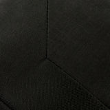 M-Tac Buckler Bag Elite