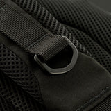 M-Tac Buckler Bag Elite