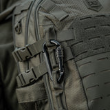 M-Tac karbinhake 10 cm
