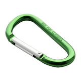 M-Tac karbinhake 10 cm