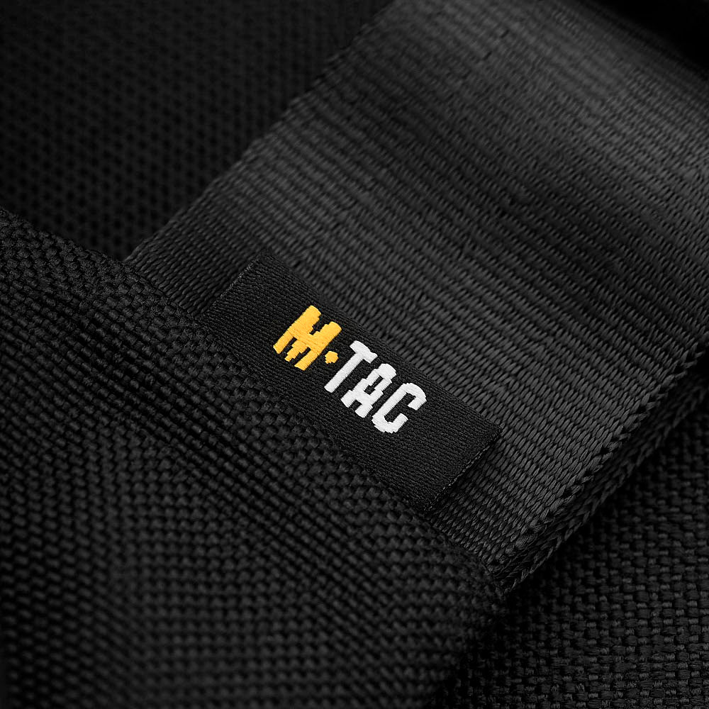 M-Tac bärväska Elite Gen.IV