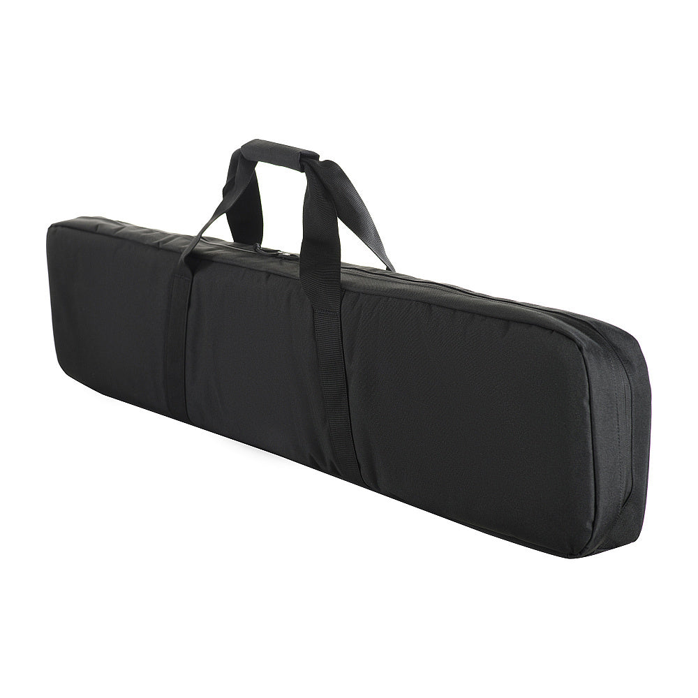M-Tac väska för vapen 128 cm.
