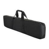 M-Tac väska för vapen 128 cm.