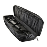 M-Tac väska för vapen 128 cm.
