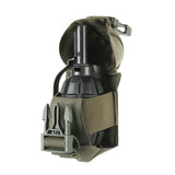 M-Tac Case Granade Closed