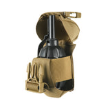 M-Tac Case Granade Closed