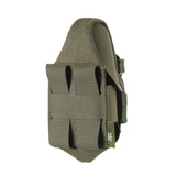 M-Tac Case Granade Closed