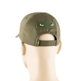 M-tac kattögon 3d pvc