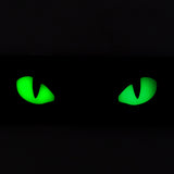 M-tac kattögon 3d pvc