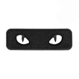 M-tac kattögon 3d pvc