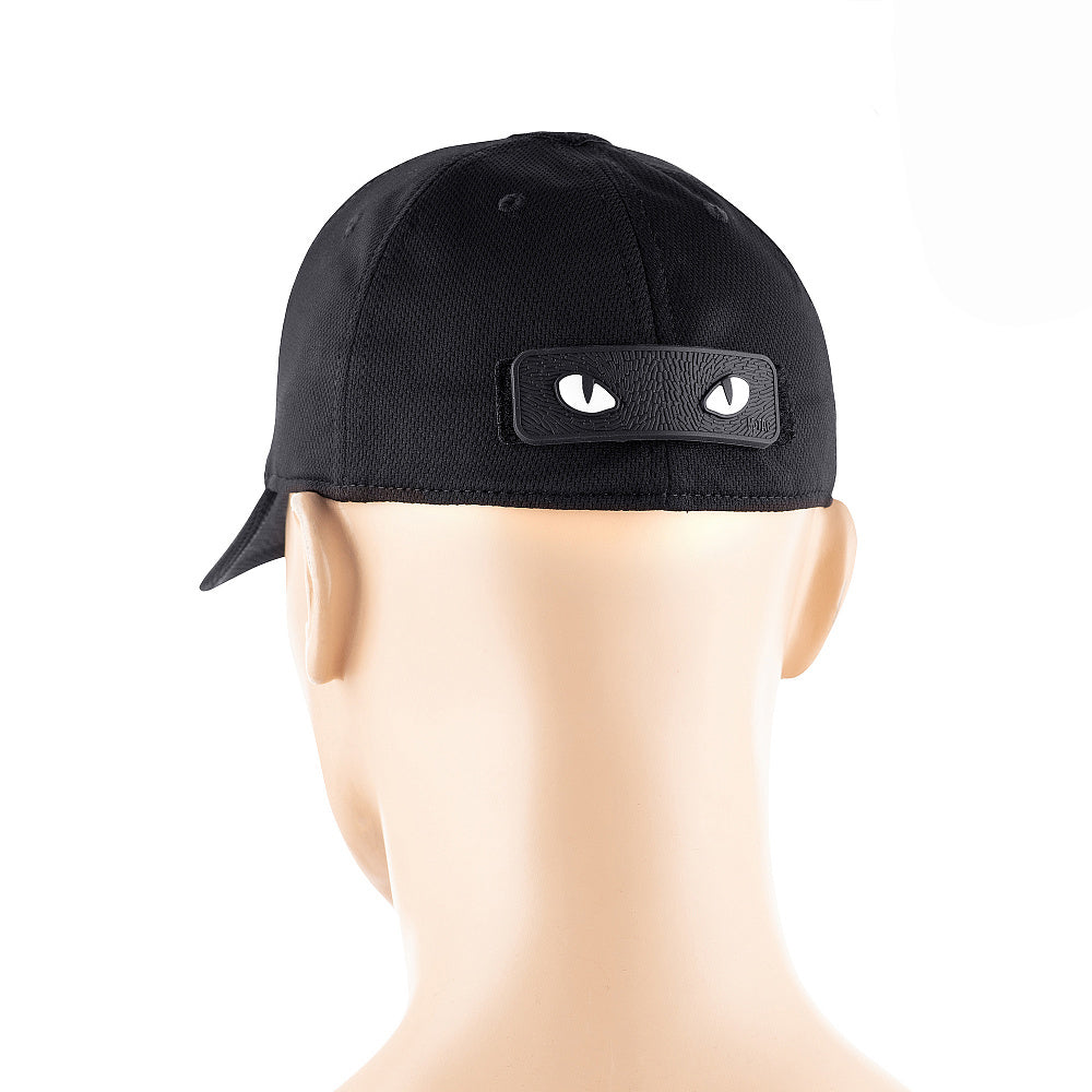 M-tac kattögon 3d pvc