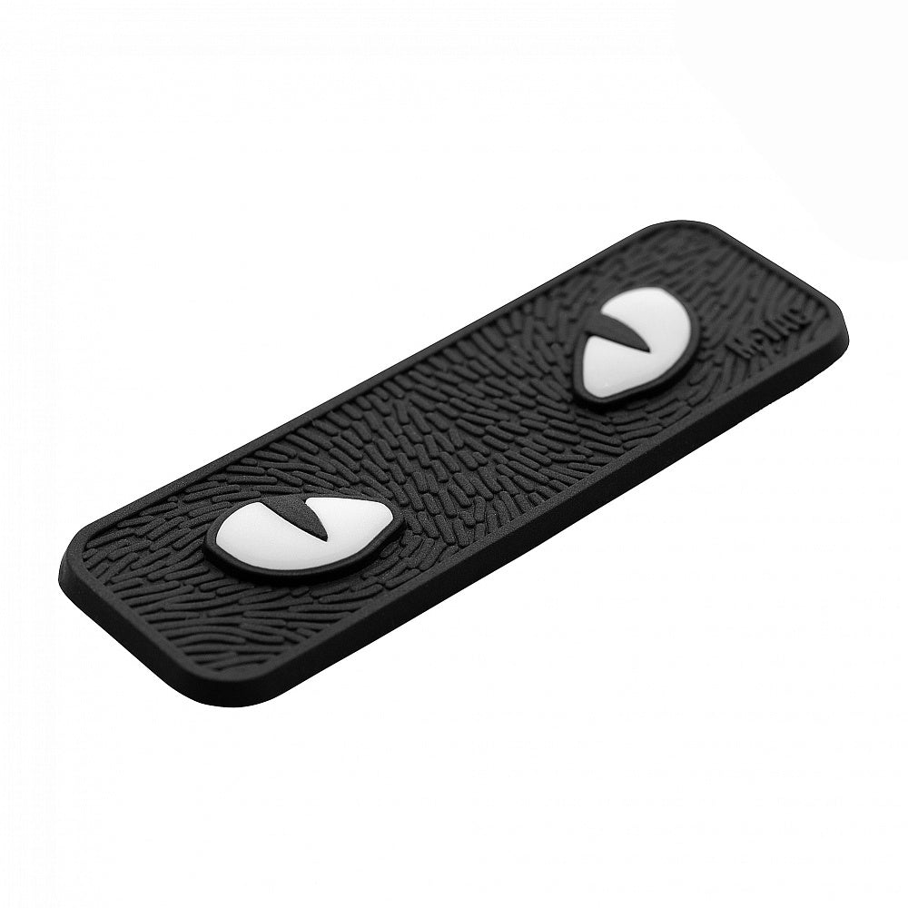 M-tac kattögon 3d pvc
