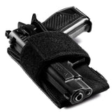 M-Tac CCW Holster - Modular Universal Holster