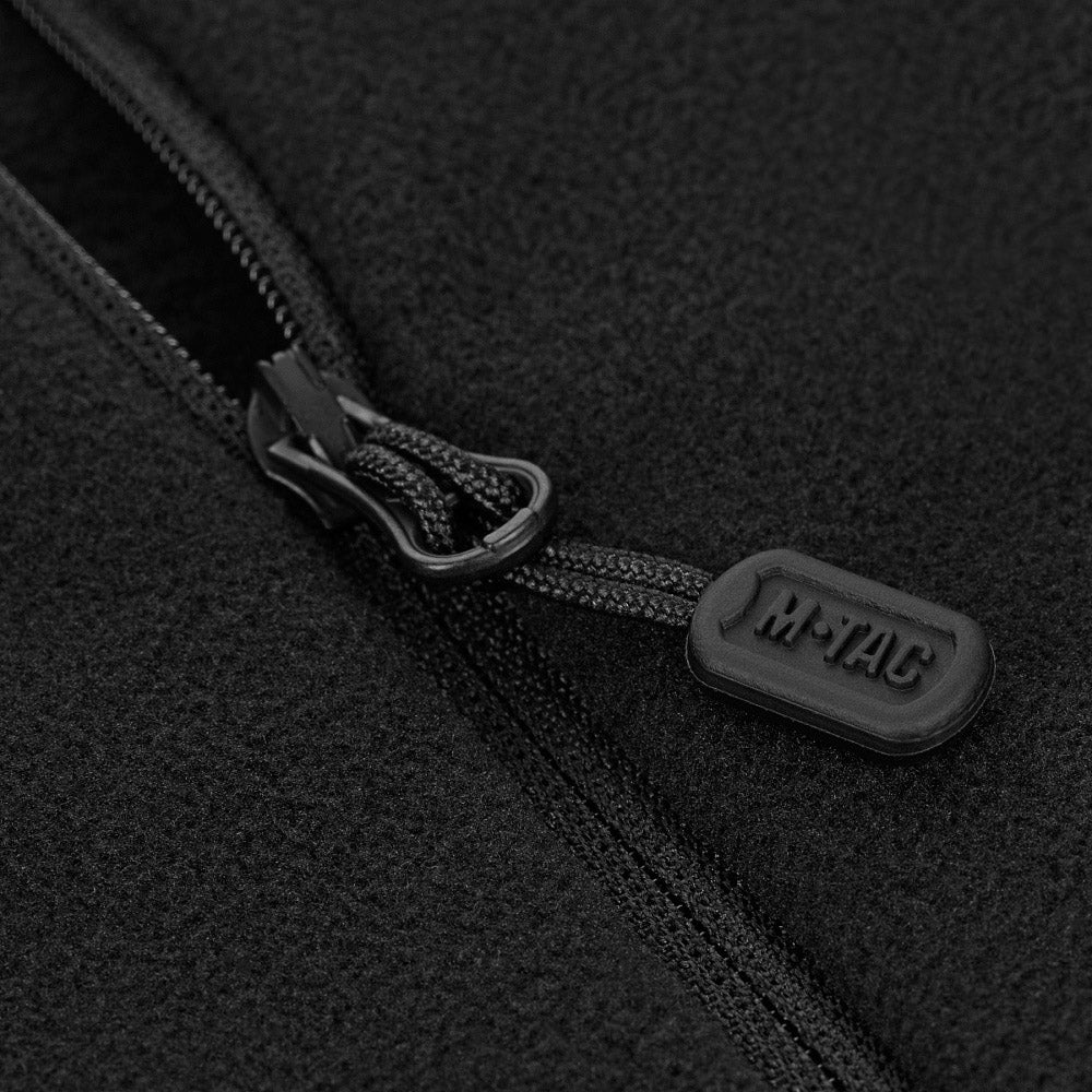 M-Tac Centurion Microfleece jacket