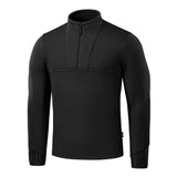M-Tac Centurion Microfleece jacket
