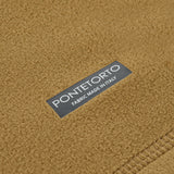 M-Tac Centurion Microfleece jacket