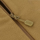 M-Tac Centurion Microfleece jacket