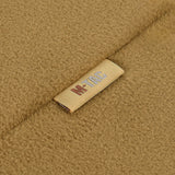 M-Tac Centurion Microfleece jacket