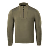 M-Tac Centurion Microfleece jacket