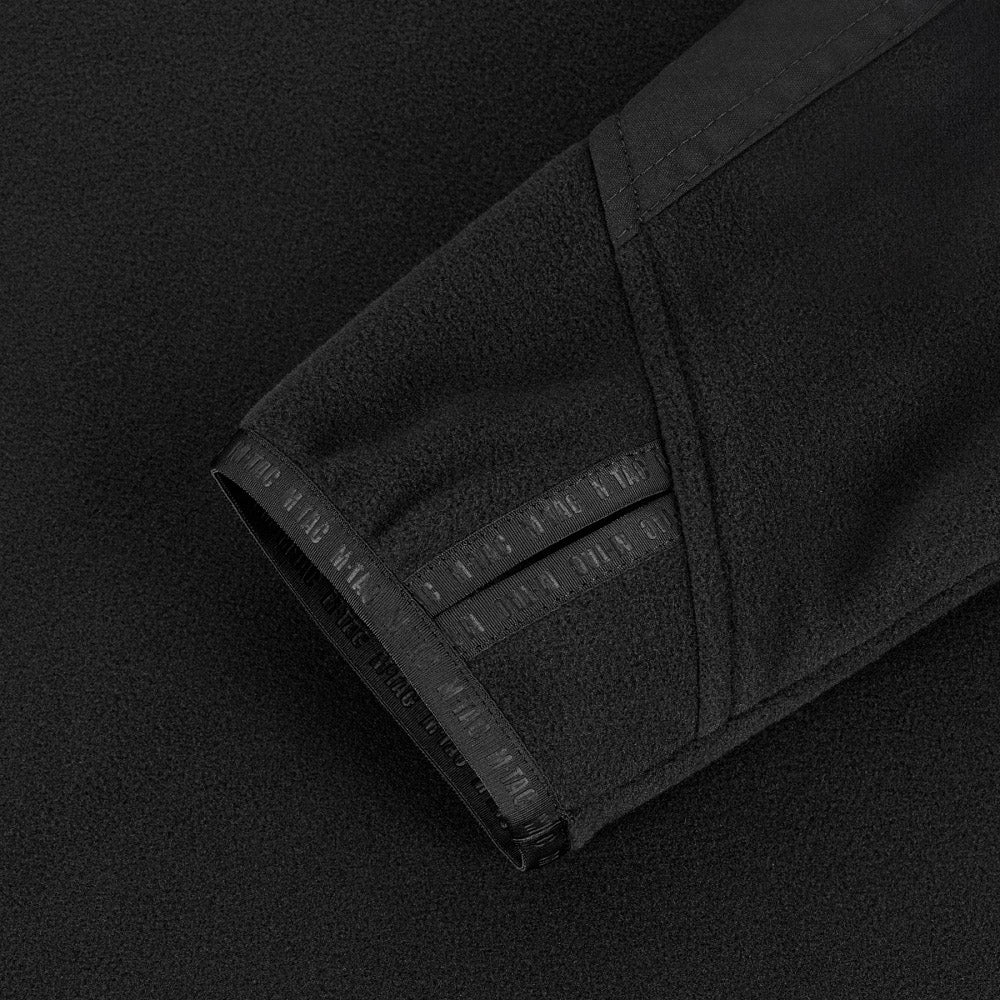 M-Tac Centurion Microfleece jacket
