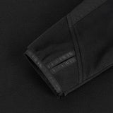 M-Tac Centurion Microfleece jacket