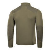 M-Tac Centurion Microfleece jacket