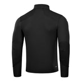 M-Tac Centurion Microfleece jacket