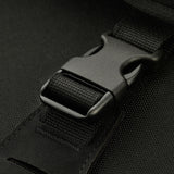 M-Tac Chest Rig Elite