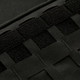 M-Tac Chest Rig Elite
