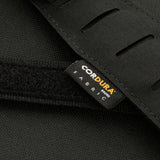 M-Tac Chest Rig Elite