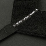 M-Tac Chest Rig Elite