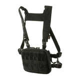 M-Tac Chest Rig Military Elite